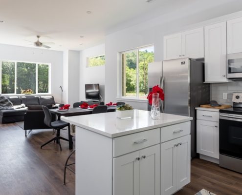 black-mountain-nc-townhomes-and-condos Judd-Builders