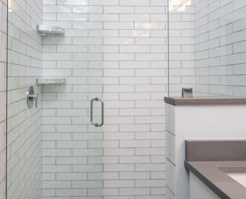 condo-for-sale-asheville-nc_black-mountain