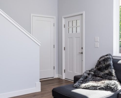 contemporary-townhome-for-sale-black-mountain