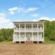 farmhouse-home-builders-hendersonville-nc Judd-Builders