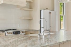 building a home in asheville_custom home builders