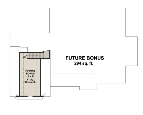 farmhouse plans_home builders modern