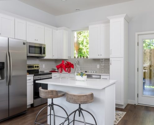 home-builders-black-mountain Judd-Builders