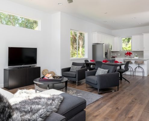 homes-for-sale-Black-Mountain Judd-Builders