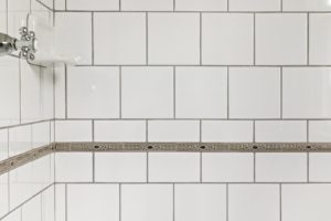 modern-farmhouse-builders-bathroom-design Judd-Builders