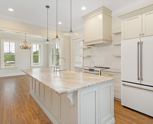 Asheville-NC-Kitchens-Home-Builders