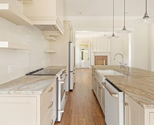 modern-farmhouse-asheville-nc Judd-Builders