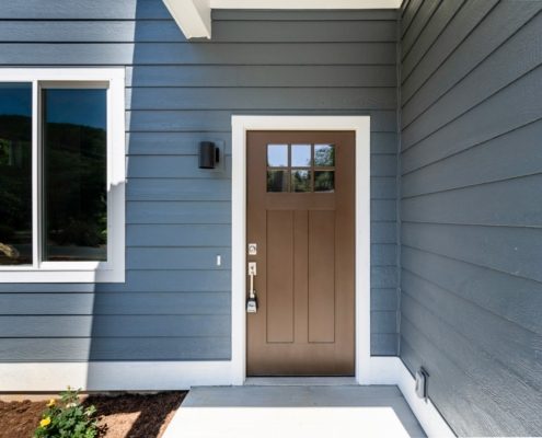 modern-home-builders_black-mountain-nc Judd-Builders