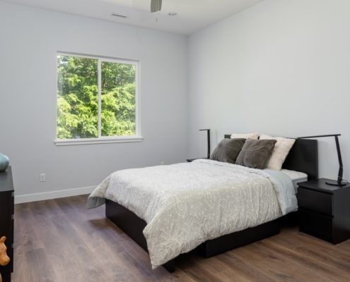 modern-homes-for-sale_asheville_black-mountain Judd-Builders