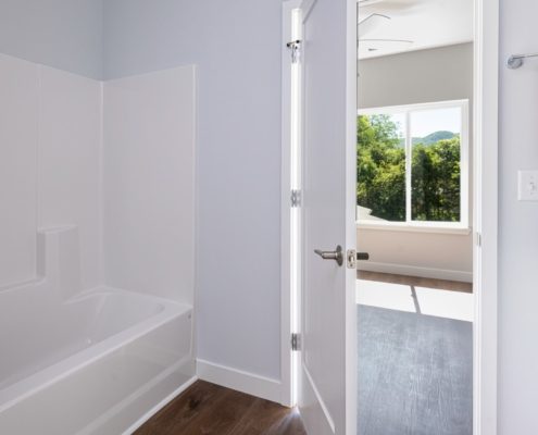 new-construction-homes-asheville-nc Judd-Builders
