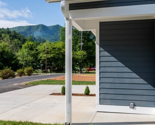 new-construction-homes-in-asheville_black-mountain
