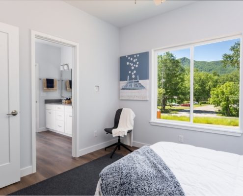 new-home-builders_contemporary_black-mountain