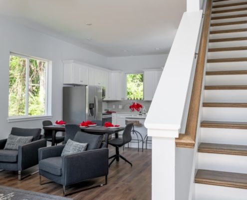 new-homes-for-sale-asheville Judd-Builders