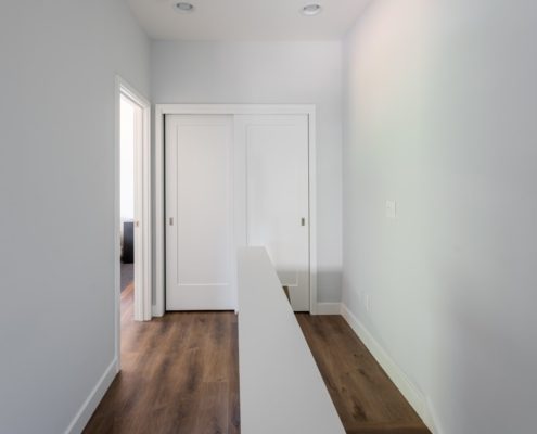 new-homes-for-sale-asheville-nc_black-mountain