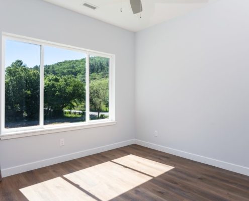 new-homes_black-mountain-nc Judd-Builders