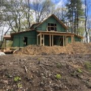 asheville custom home builders_hendersonville nc