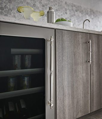cabinet pull_custom home builders asheville