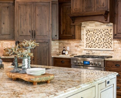 farmhouse builders in nc_asheville