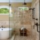 bathroom remodels asheville_luxury renovations