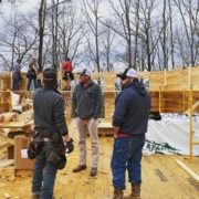 luxury home builders_custom homes
