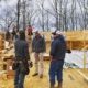 luxury home builders_custom homes