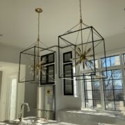 modern home builders asheville nc