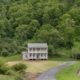 asheville-NC Judd-Builders Custom-Home-Builder