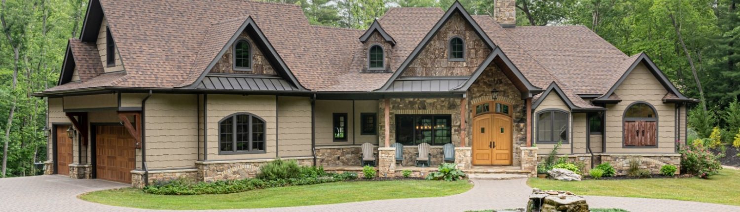 best builder in wnc_asheville