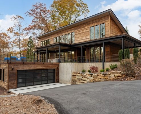 Custom-Home-Builders-Asheville-NC