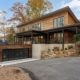 Custom-Home-Builders-Asheville-NC