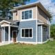 new_construction_homes_in_asheville_black_mountain Judd_Builders
