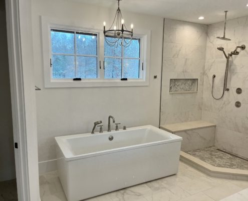 judd builders asheville nc tile tips and design