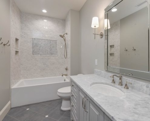 bathroom remodels asheville nc_judd