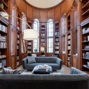 home design hendersonville biltmore forest