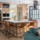 asheville modern home builders
