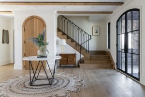 custom home built in asheville building a home in asheville north carolina