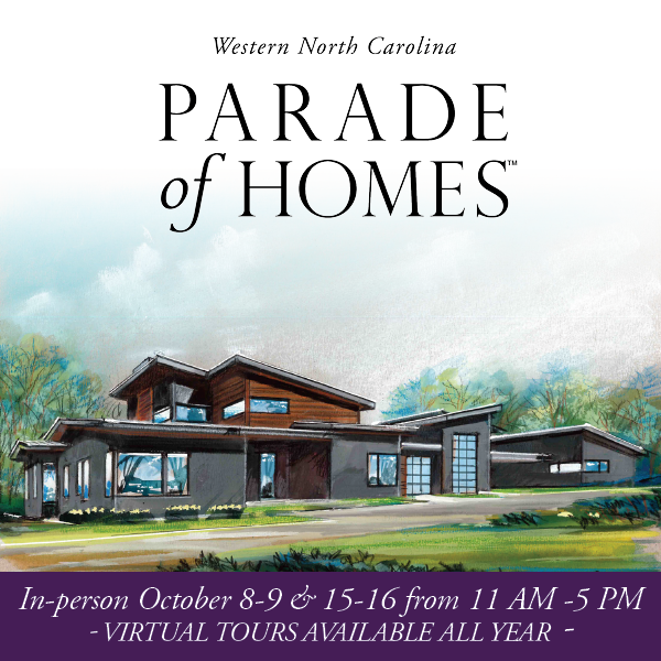 asheville parade of homes_judd builders