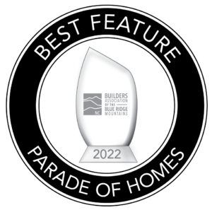 Paradeofhomes_Awards_Best Feature