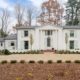 asheville luxury home remodels