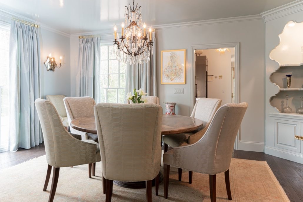 historic home renovations asheville ramble south asheville biltmore farms