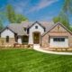 Western North Carolina custom home builders