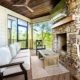 outdoor improvements that add value to your home