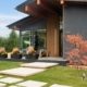 wnc asheville homes new