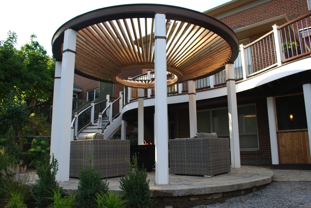 home remodels asheville nc