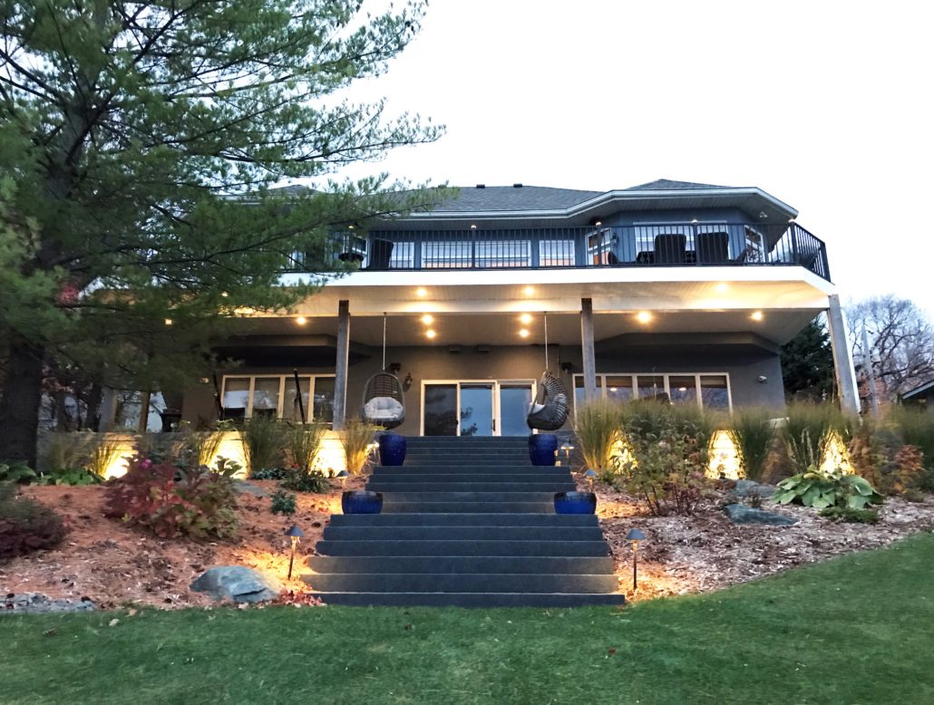 home builders in asheville nc