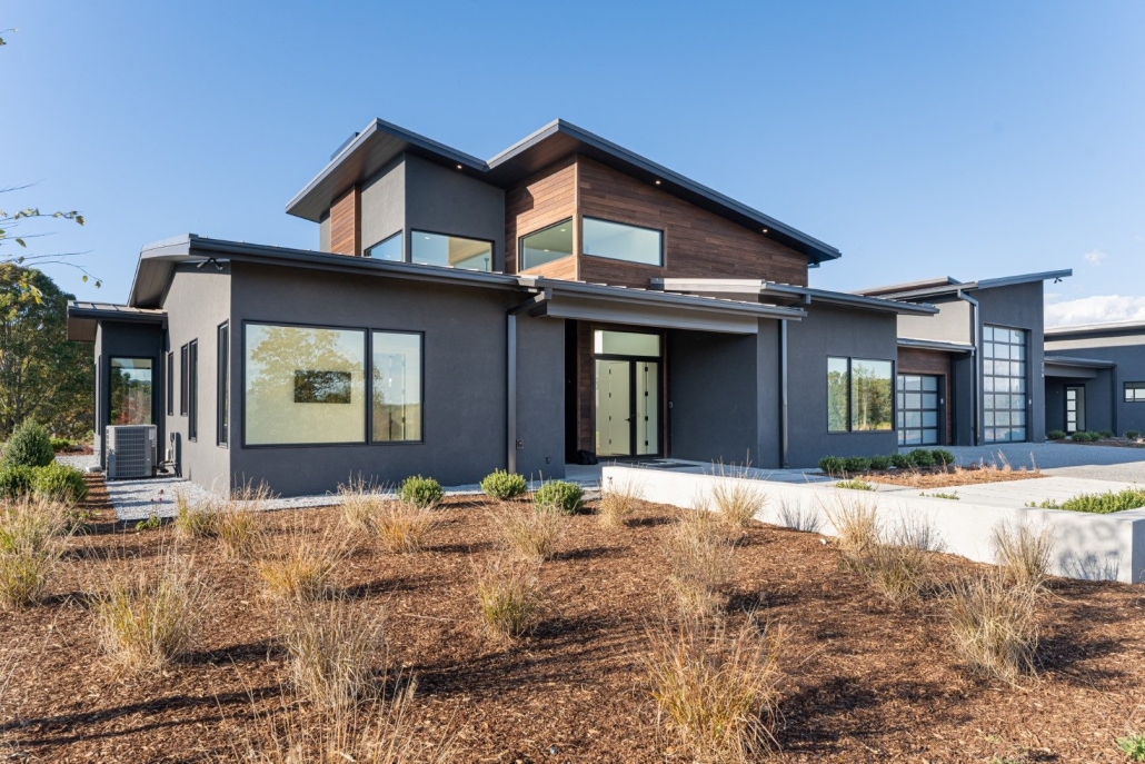 07-mountain-modern-home-builders-in-wnc