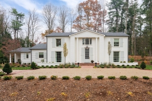 custom-builders-wnc-asheville