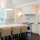 custom homes in asheville nc