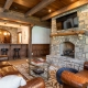 custom home builders in asheville nc