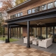 Mountain home builders in asheville nc
